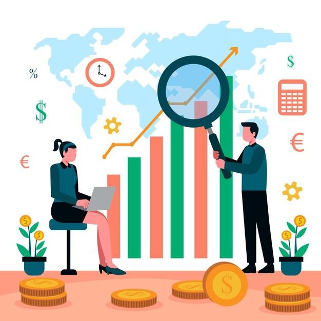 DXD Global ile Dijitalde Güçlenin: Etkili SEO ve Marka Analizi Rehberi