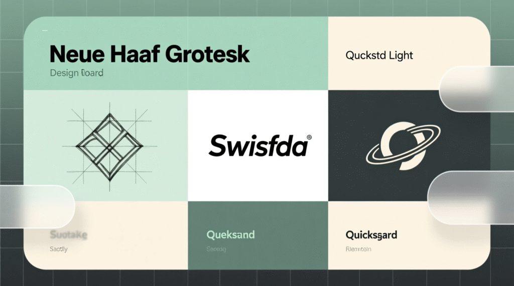 Türkiye marka kimliği geliştirme süreci