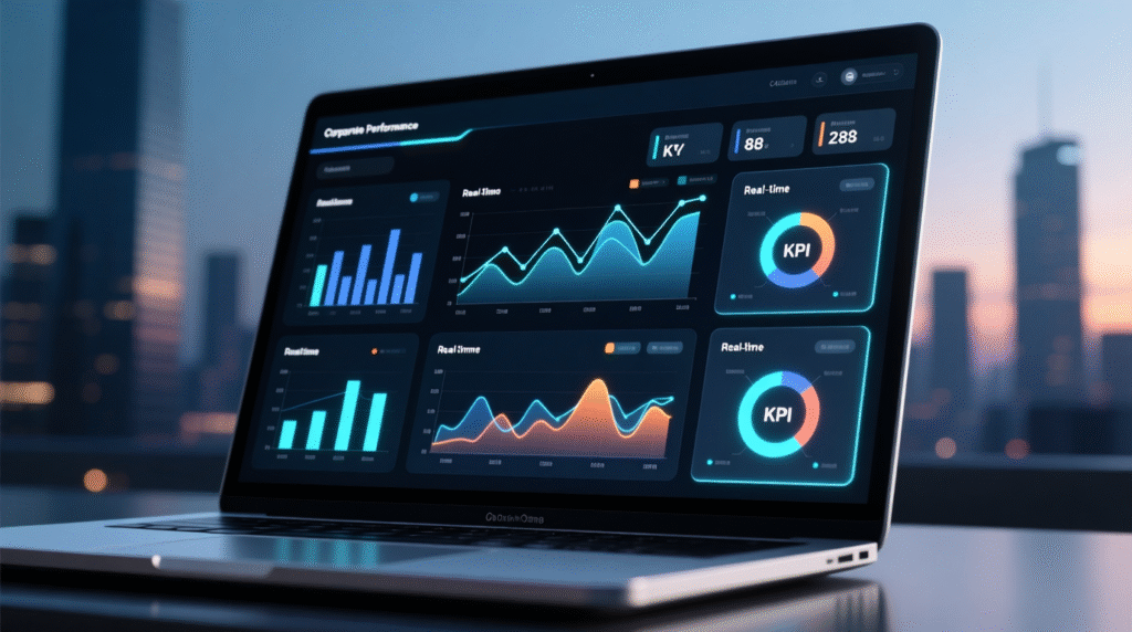 Türkiye rakip analiz raporu