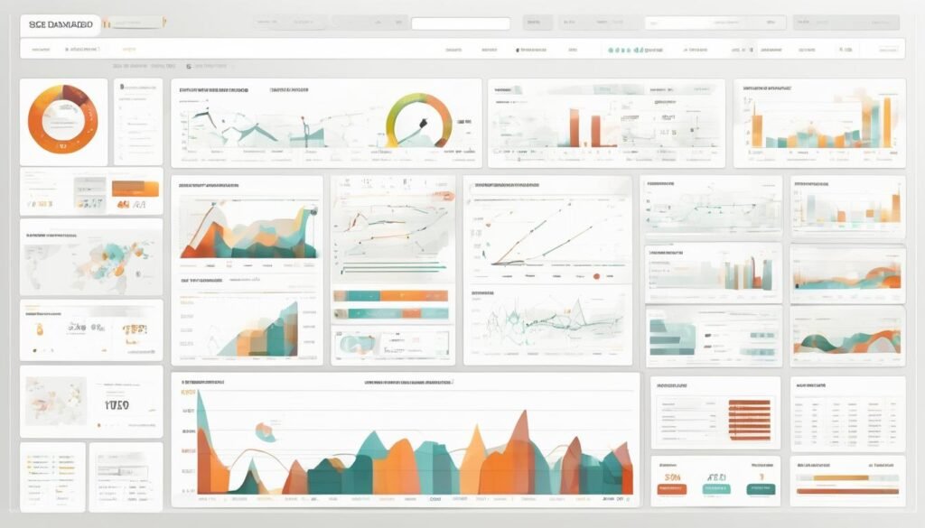SEO ajansı Türkiye performans odaklı SEO sonuçları