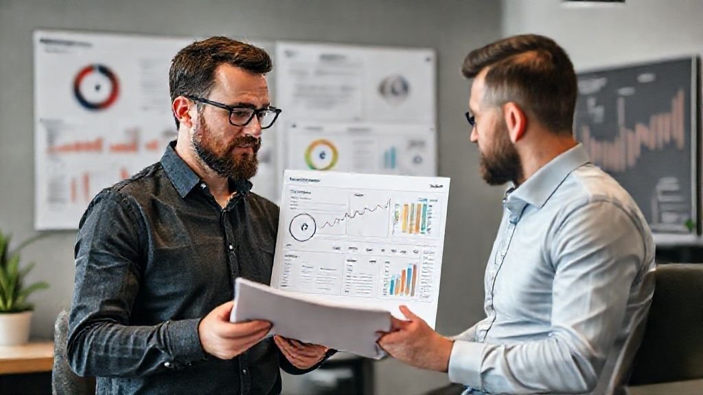 web geliştirme Türkiye SEO performansı