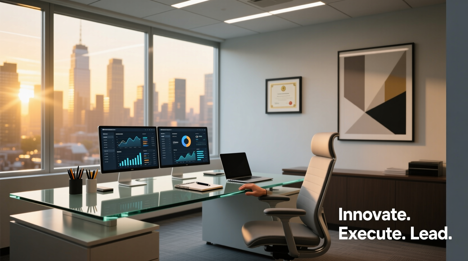 Kurumsal kimlik ajansı Türkiye ekip çalışması