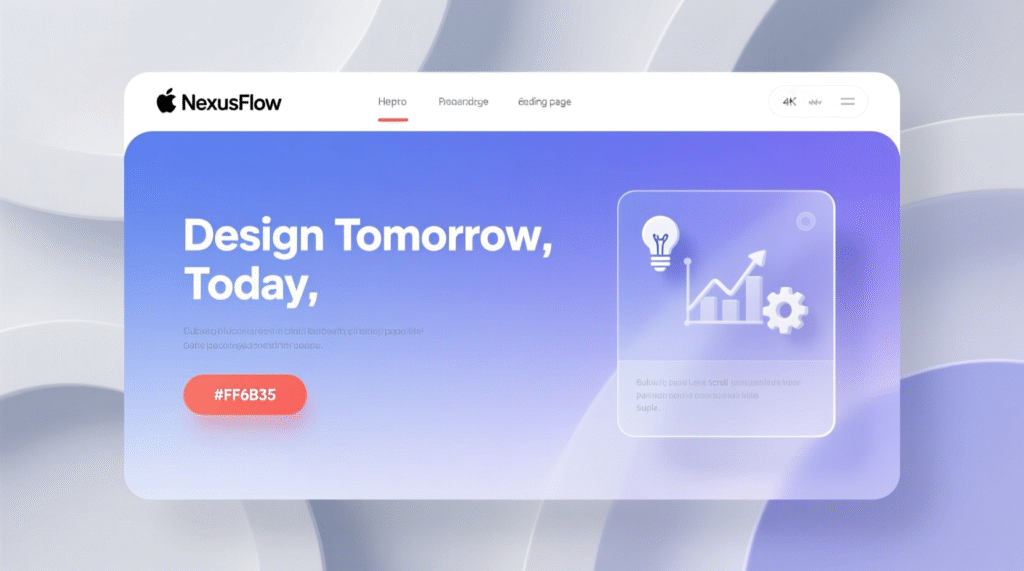 Profesyonel kurumsal kimlik ajansı dijital kimlik çalışması